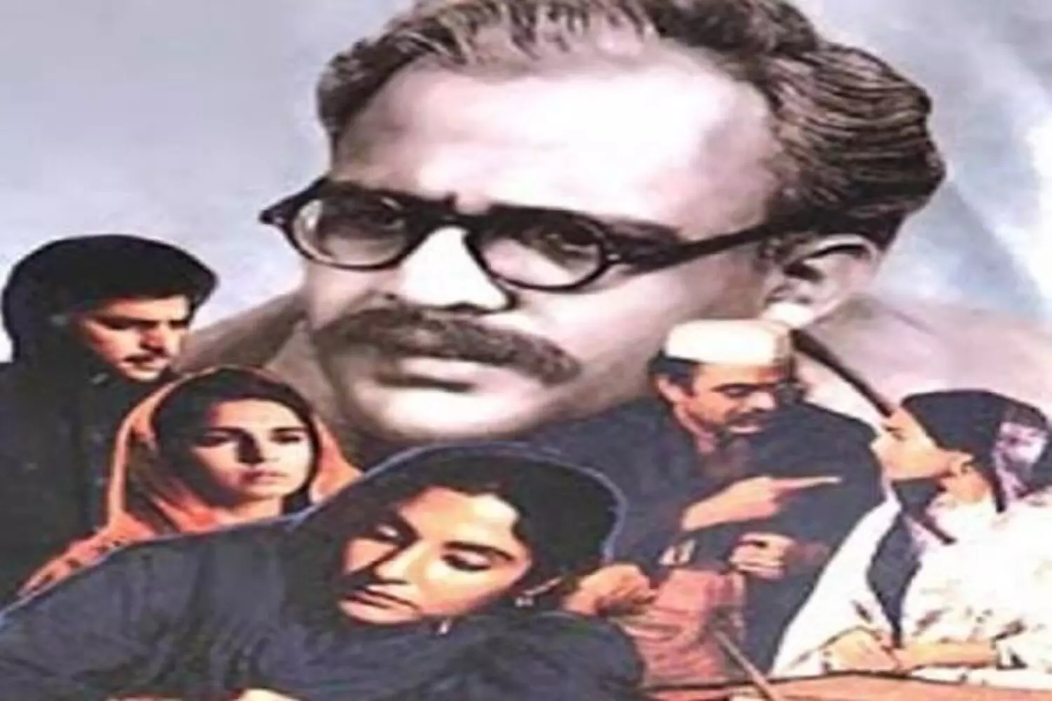 Buniyaad Serial: 1986 में प्रदर्शित सीरियल बुनियाद को दर्शक आज भी याद करते हैं, भारत-पाकिस्तान विभाजन की कहानी है ये सीरियल