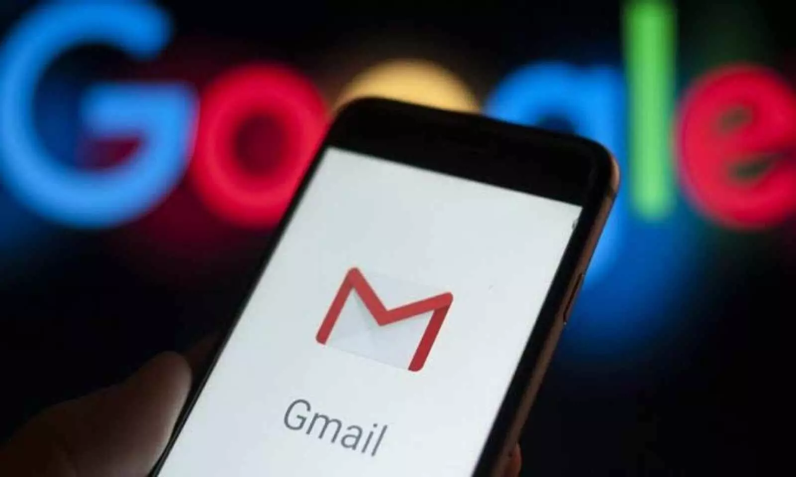 Google ला रहा Gmail में बड़ा अपडेट, एक ही विंडो में मिलेगी Meet और Chat