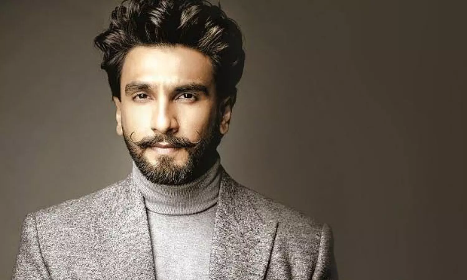 Ranveer Singh: इंडिया के हाई स्पीड रैपर से प्रभावित हुए रणवीर सिंह, सोशल मीडिया पर वीडियो शेयर किया