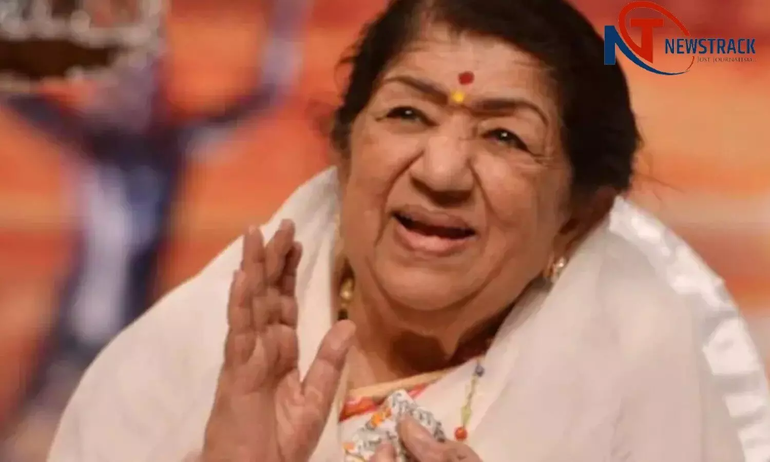 lata mangeshkar: