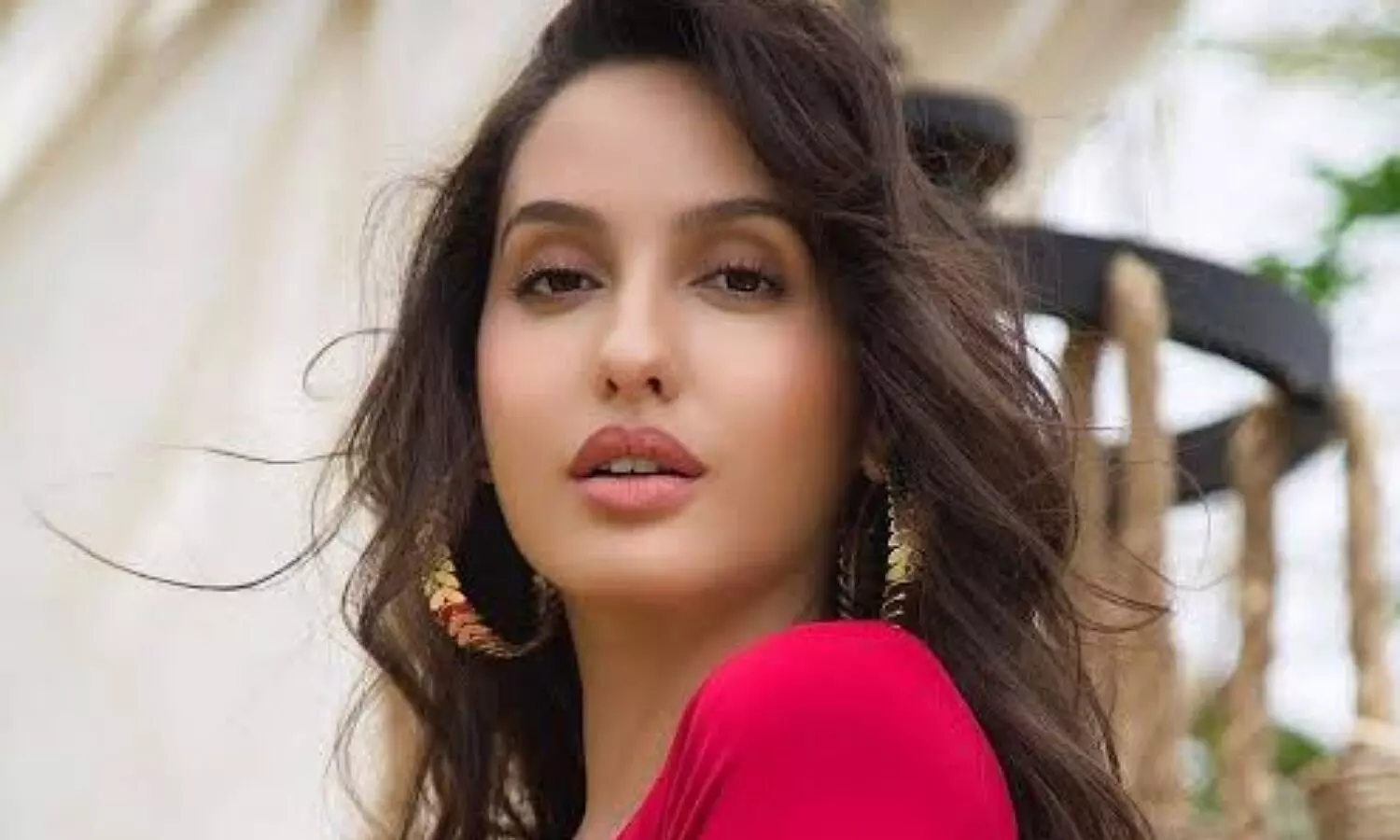 Nora Fatehi Birthday special