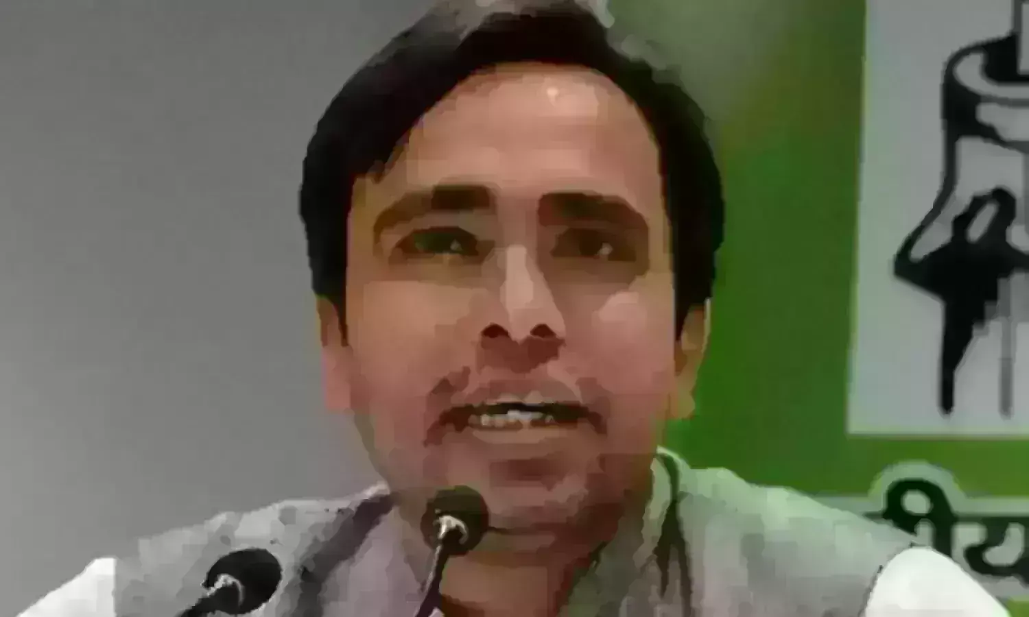 UP Election 2022 Exit Poll jayant chaudhary claims ELECTION results will be different sp rld alliance FORMED govt