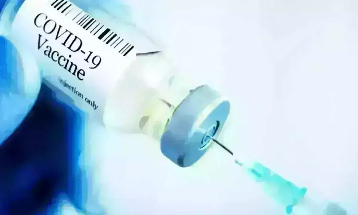 Corona Vaccine: देश में कोरोना के खिलाफ 9वीं वैक्सीन स्पुतनिक लाइट को डीसीजीआई से मिली मंजूरी