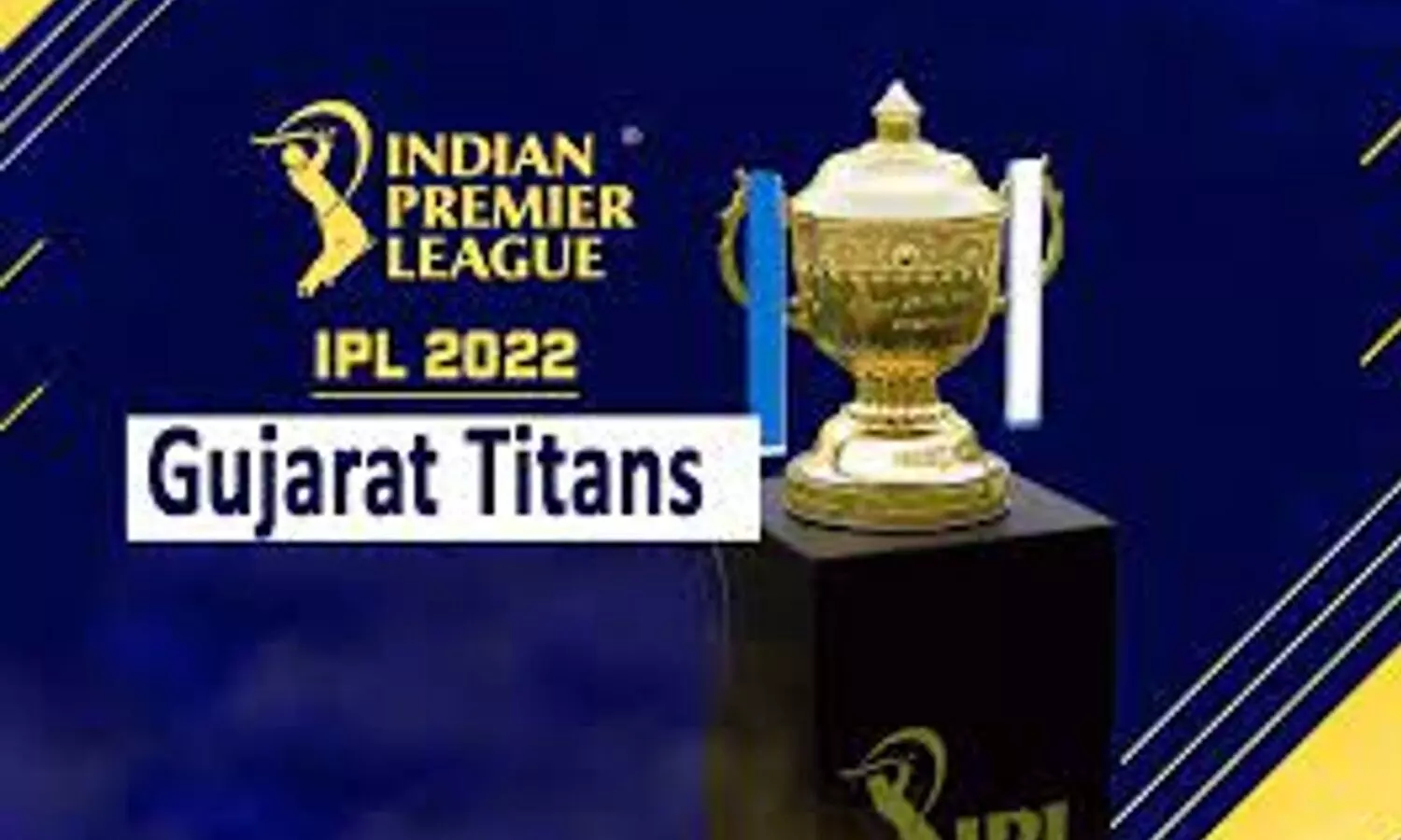 IPL 2022