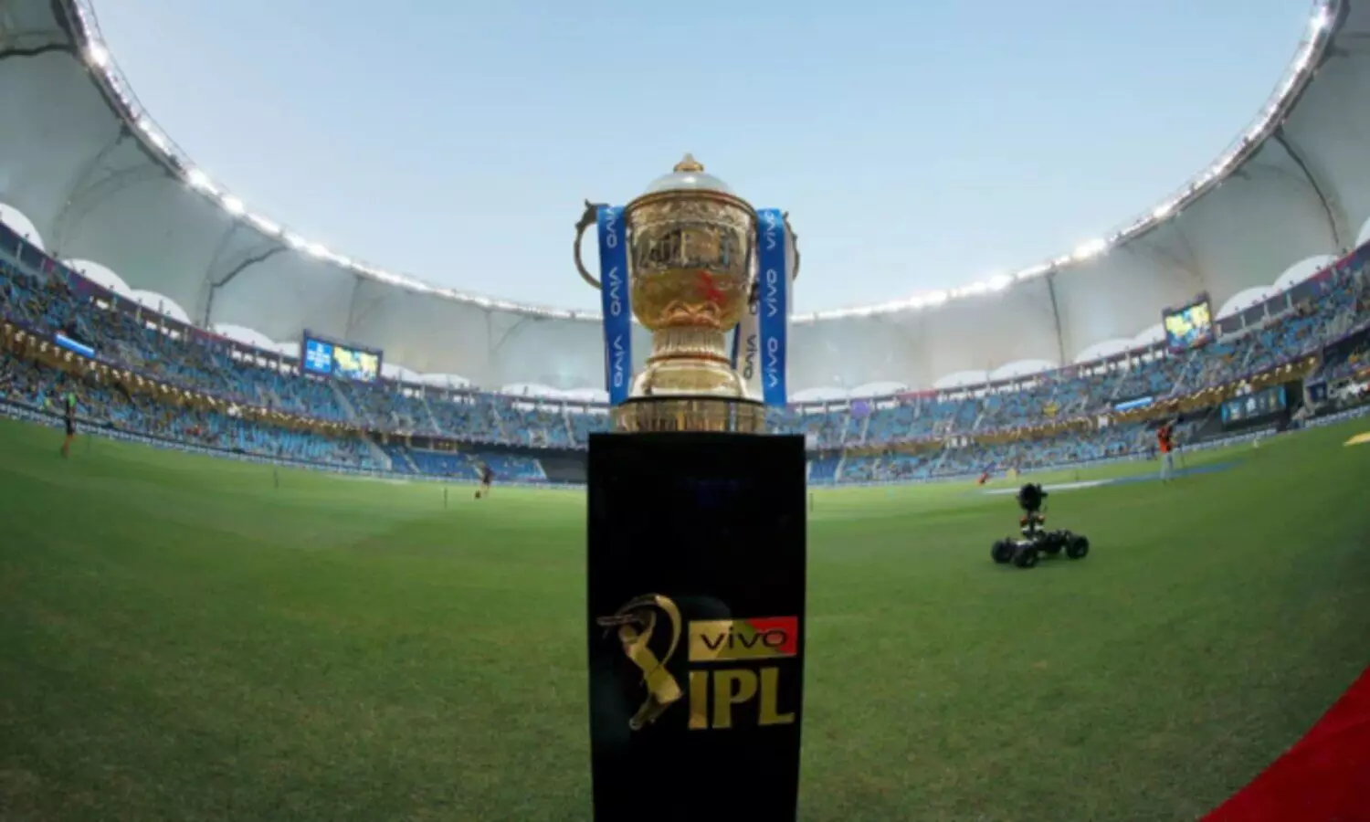 IPL Mega Auction 2022