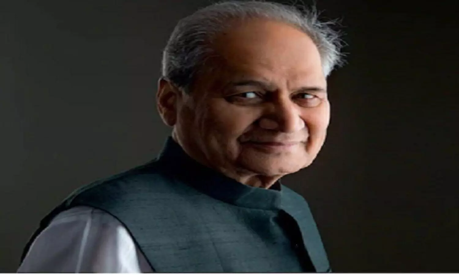 Rahul Bajaj: निडर उद्यमी के रूप में याद किये जाते हैं राहुल बजाज, पैदाइशी थे इस्टैब्लिशमेंट विरोधी