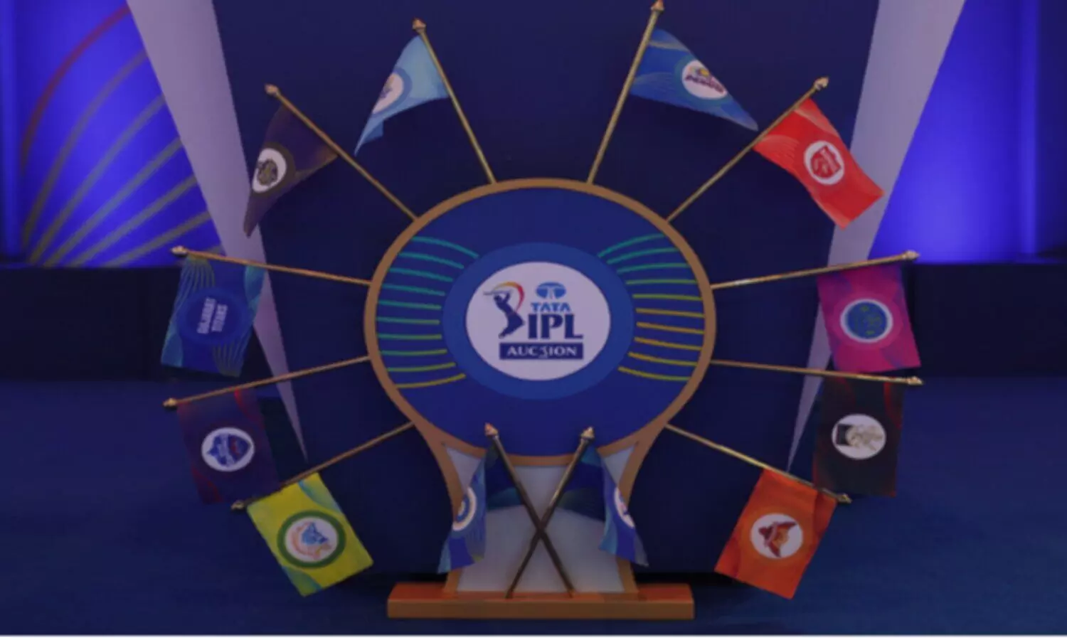 IPL 2022 Mega Auction: पहले दिन बिके 74 खिलाड़ी, 97 पर लगी बोली, ईशान किशन बने IPL इतिहास के दूसरे सबसे महंगे प्लेयर