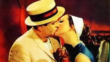 Kissing Scene In Movies: ऐसे शुरू हुआ हिंदी फिल्मों में किसिंग सीन का सिलसिला, जाने इसके इतिहास के बारे में