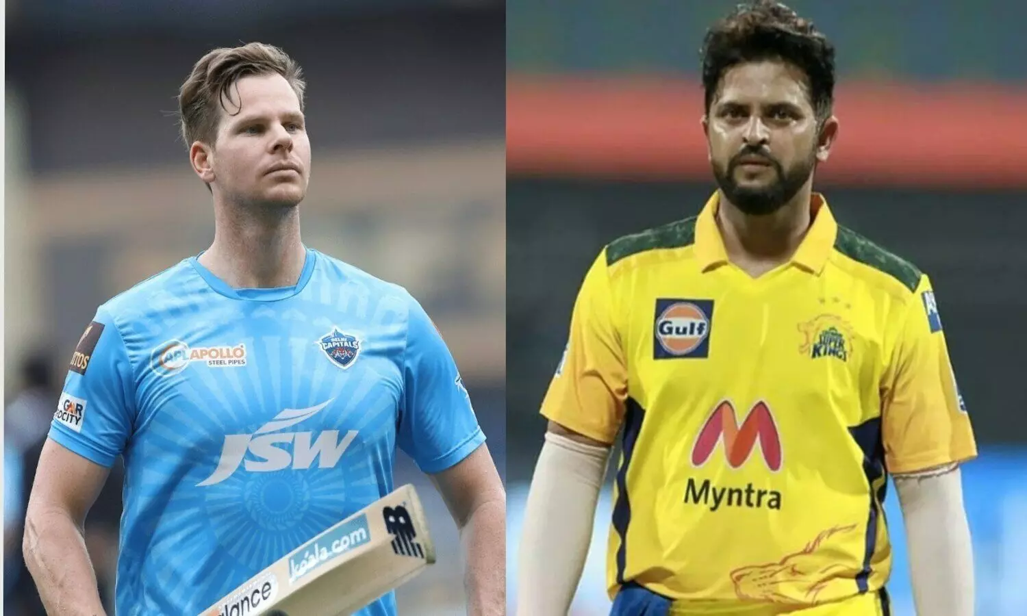 IPL Auction 2022: पहले दिन नहीं बिके थे रैना-स्मिथ, दूसरे दिन मोर्गन-फिंच समेत इन दिग्गजों को किसी ने नहीं ख़रीदा!