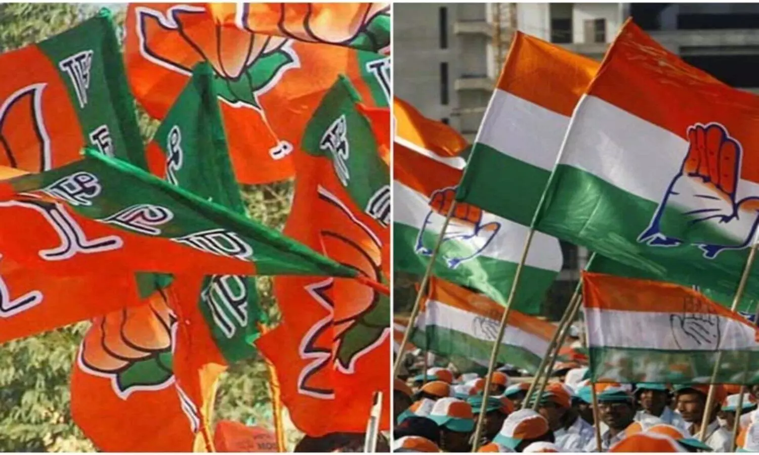Uttarakhand Election 2022: उत्तराखंड में इस बार सियासी मिथक टूटेगा या नहीं, जानिए क्या कहते हैं आंकड़े