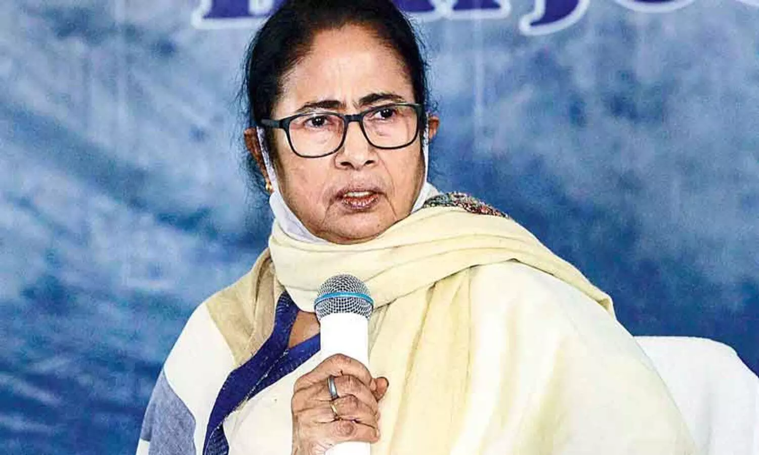 West Bengal Mamata Banerjee