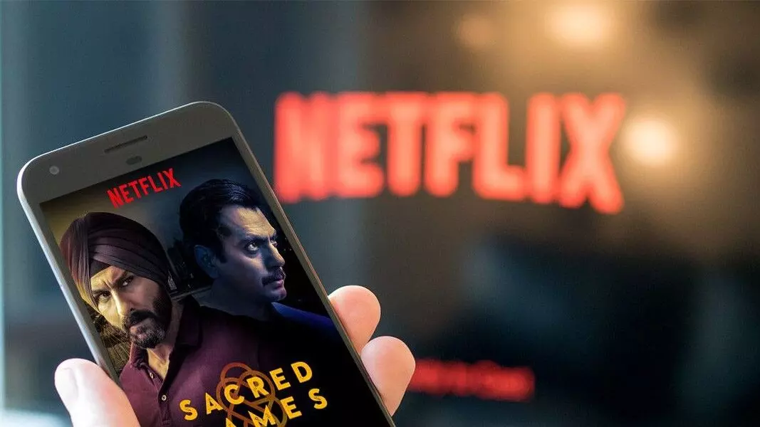 Netflix India: नेटफ्लिक्स पर भुगतान करने से आपको हो रहा मुनाफा? जाने कंटेंट और सब्सक्रिप्शन मनी कैसे लूट रही है आपको