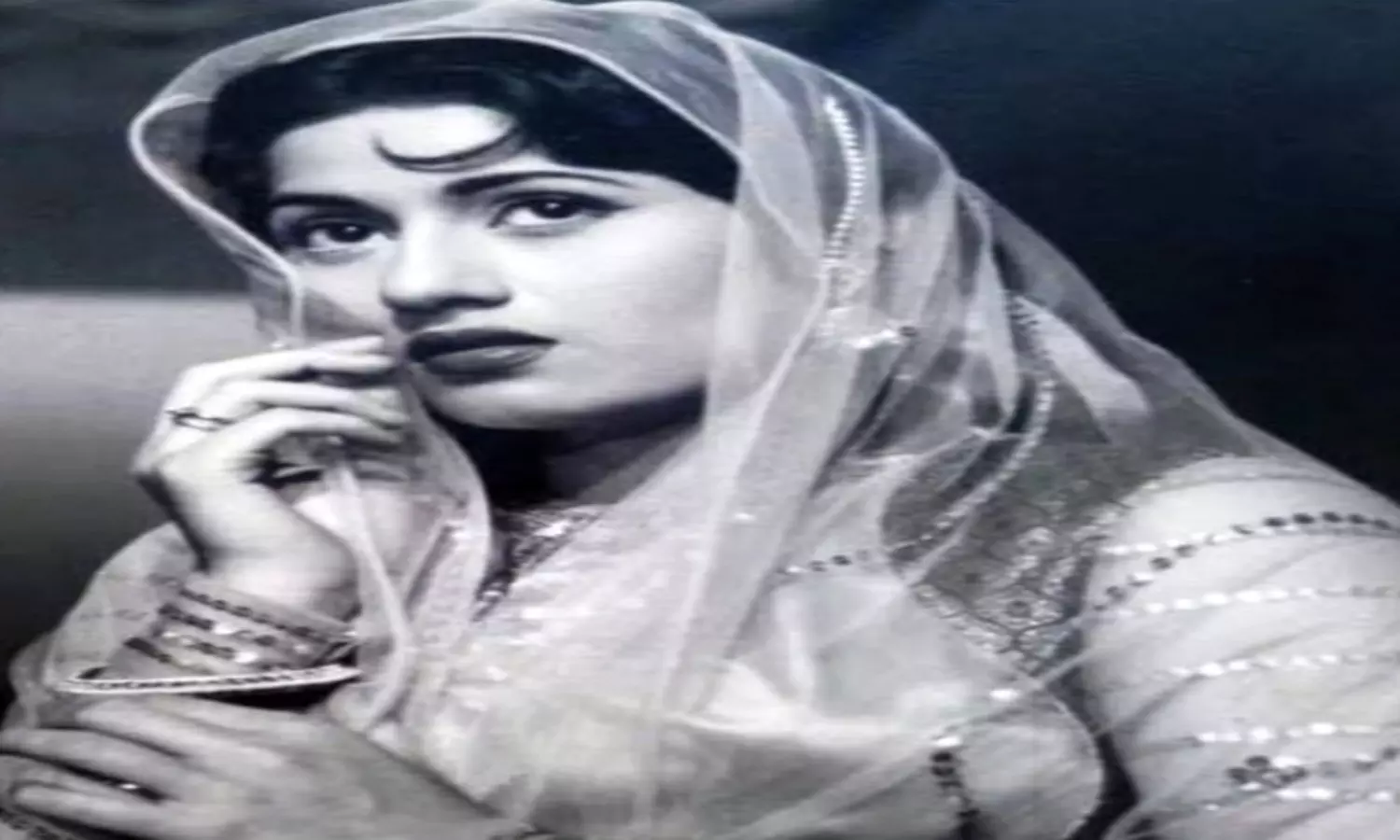 Madhubala Birthday Special : किशोर कुमार से शादी के बाद खुश नहीं थी मधुबाला, एकाकी जिंदगी जीती रो पड़ती थीं