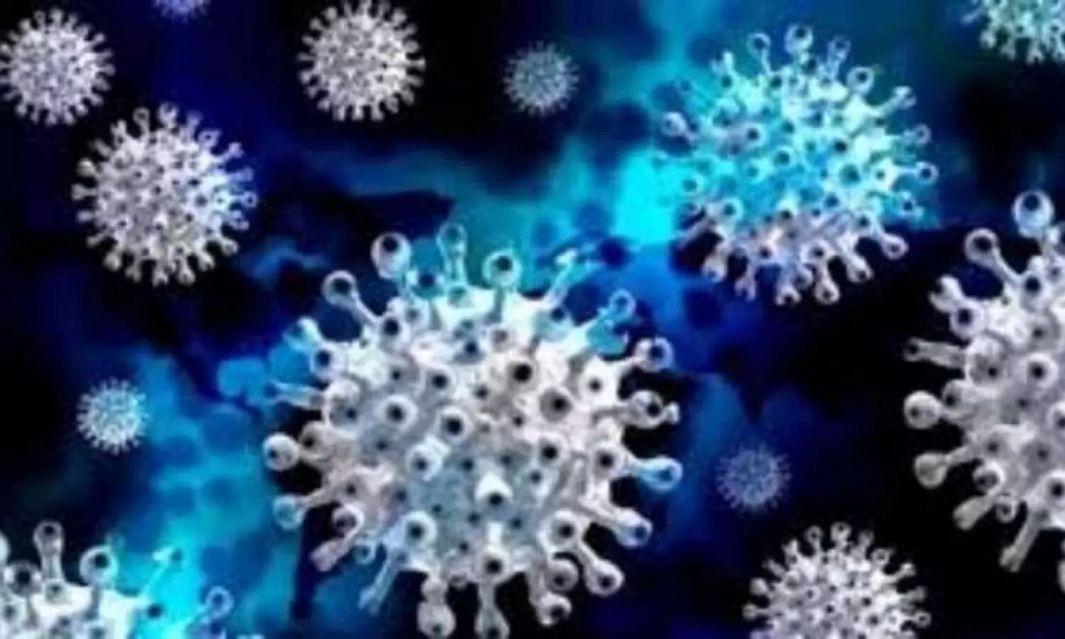 Coronavirus: बढ़ रहा नए वेरिएंट XE का खतरा, गुजरात के बाद मुंबई का एक शख्स संक्रमित