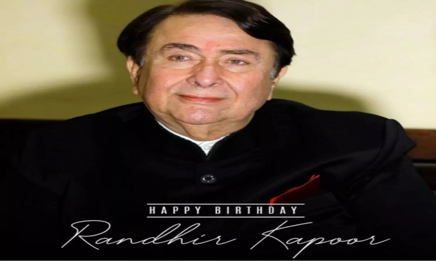 Randhir Kapoor Birthday Special: एक ऐसे अभिनेता हैं जो फिल्में करने के बावजूद लाइमलाइट से दूर रहते हैं