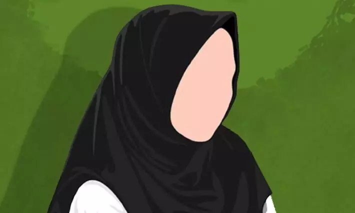hijab vivad:opposition leaders reaction on hijab controversy karnataka high court Decision