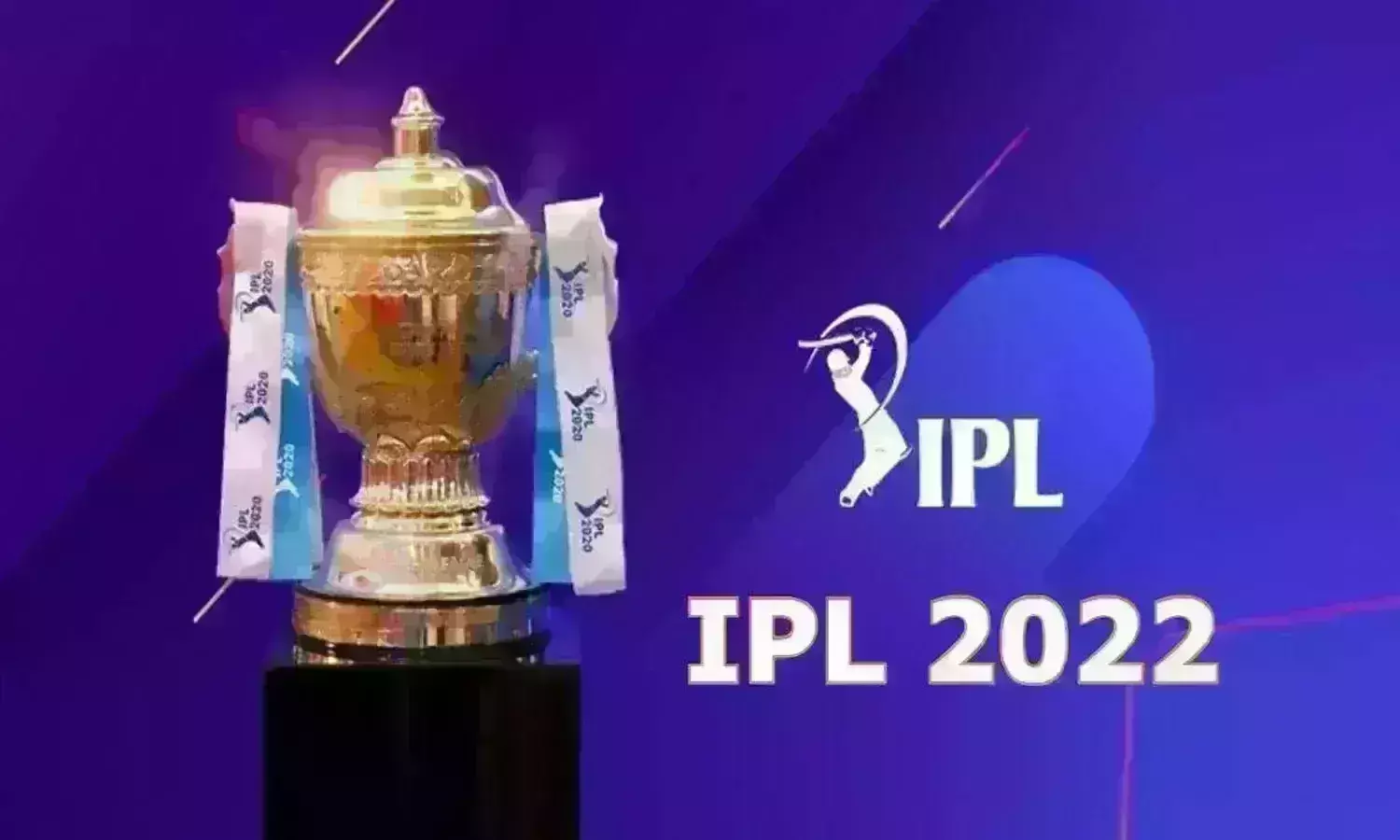 IPL 2022: लखनऊ सुपर जायंट्स की गंभीर रणनीति, देशी औऱ विदेशी खिलाड़ियों के मिश्रण से बनाई सबसे संतुलित टीम