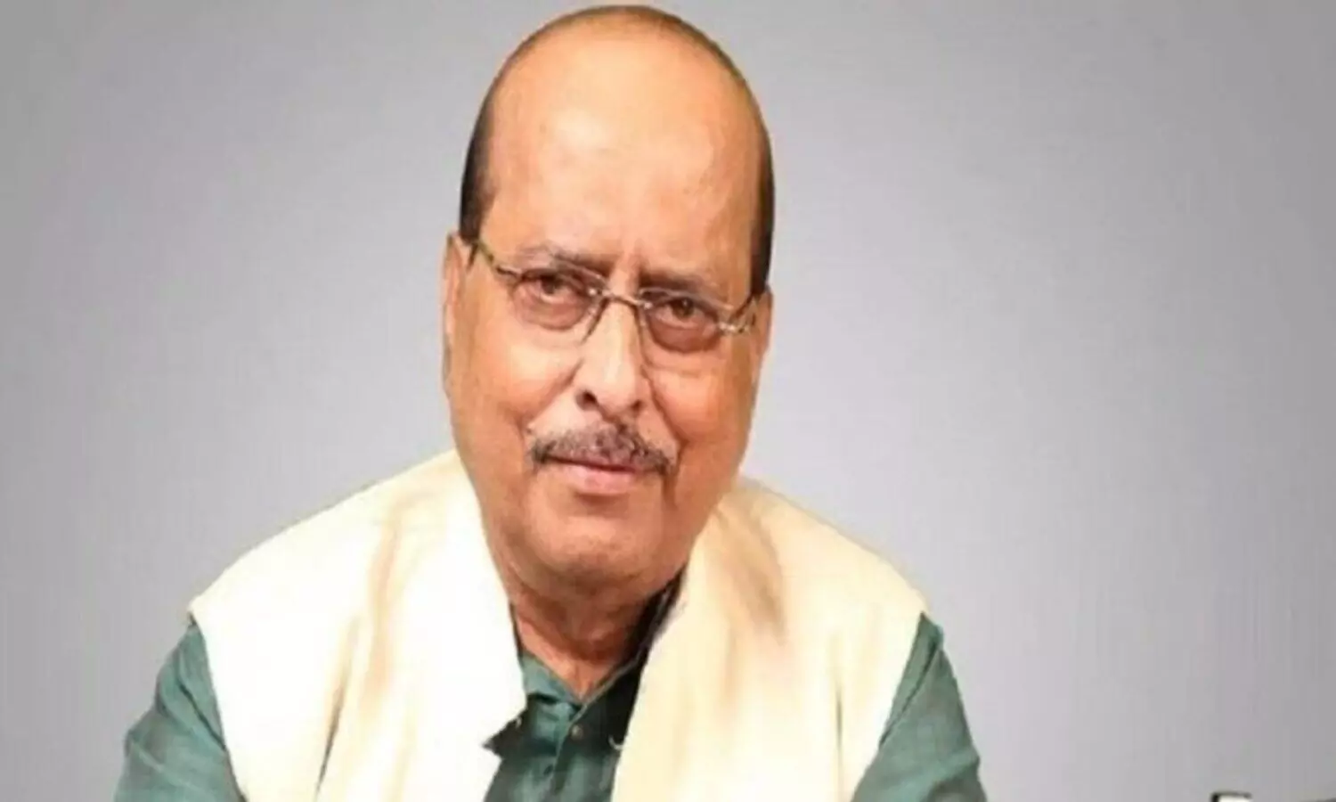 Sadhan Pande Passed Away: पश्चिम बंगाल सरकार में मंत्री साधन पांडे का निधन, सीएम ममता बनर्जी ने व्यक्त किया दुख