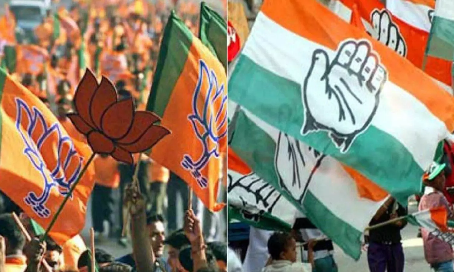Goa Election 2022: गोवा में चुनाव नतीजे से पहले ही बढ़ी निर्दलीयों की पूछ, भाजपा और कांग्रेस दोनों दल डाल रहे हैं डोरे