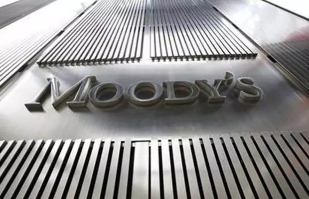 moodys raises india 2022 gdp growth forecast to 9.5 percent