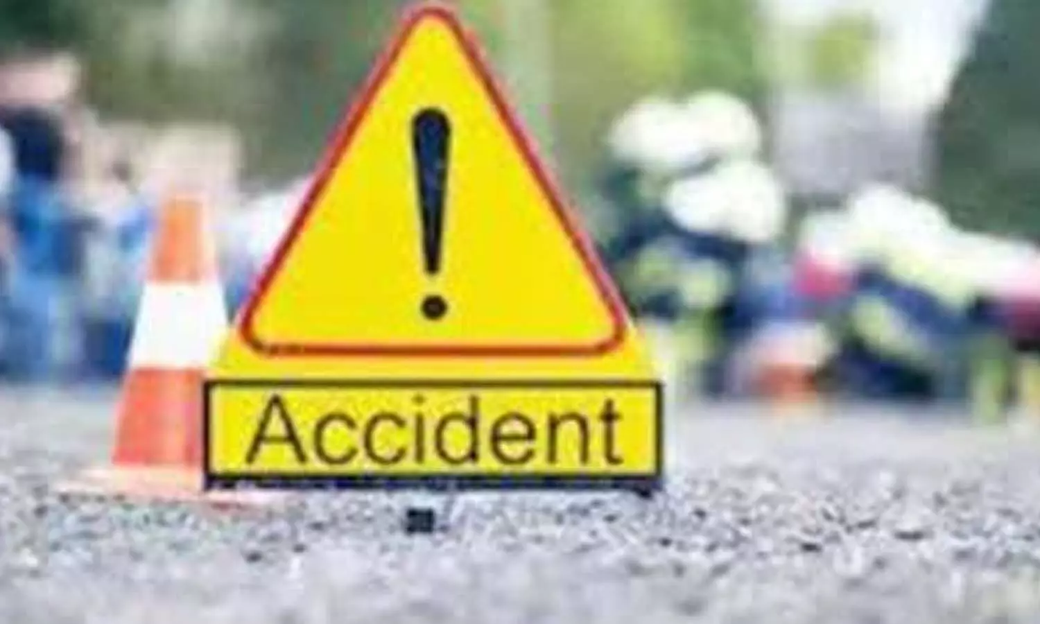 Unnao Bike Accident News: हादसे में पिता, पुत्र व भतीजे की हुई थी दर्दनाक मौत, एक साथ जलीं तीन चिताएं