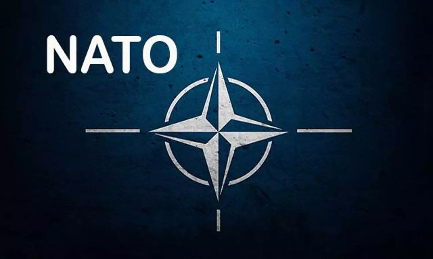 NATO