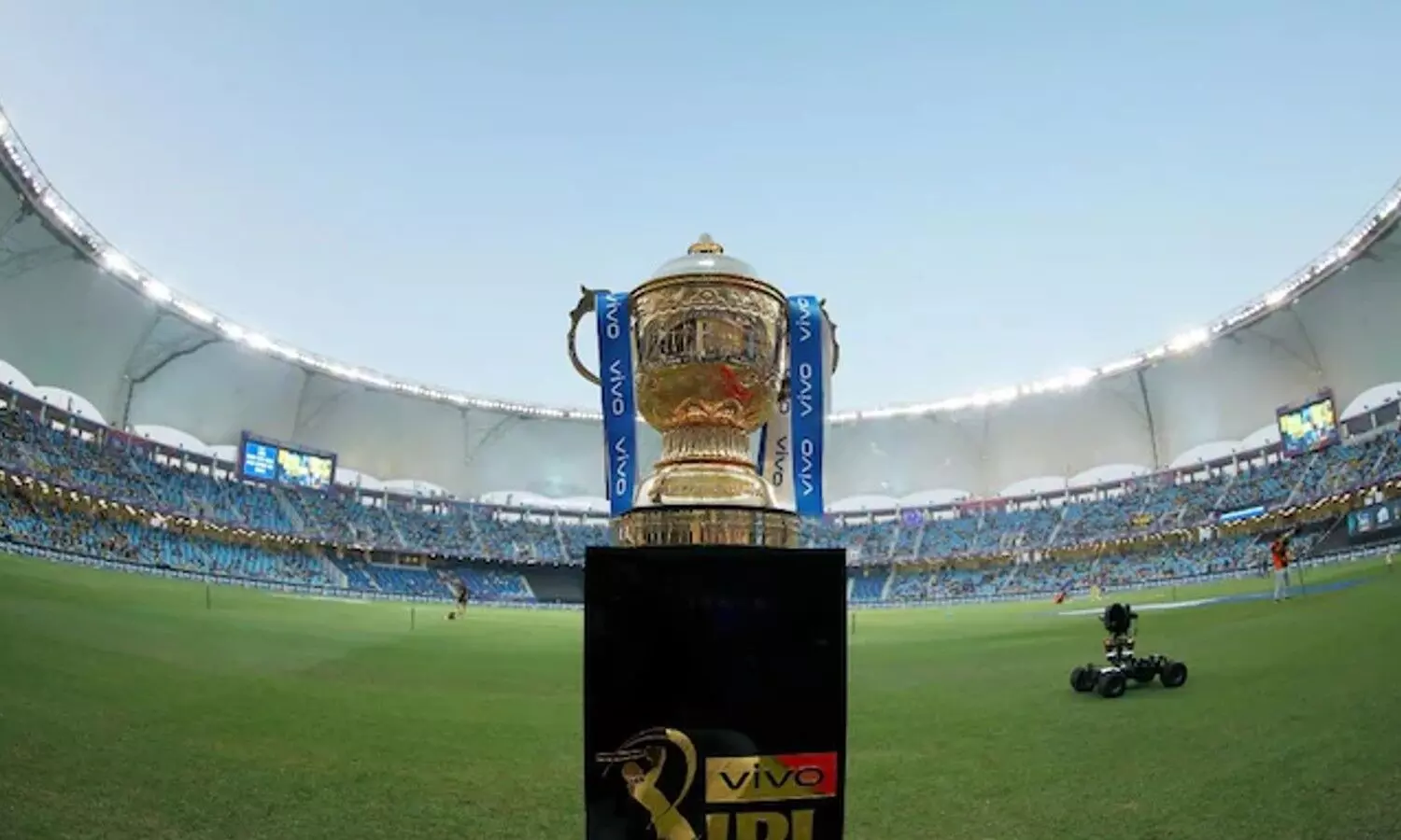 IPL 2022: आईपीएल में डेब्यू करने वाले इन खिलाड़ियों पर रहेगी नजर, विदेशी खिलाड़ी भी लिस्ट में शामिल