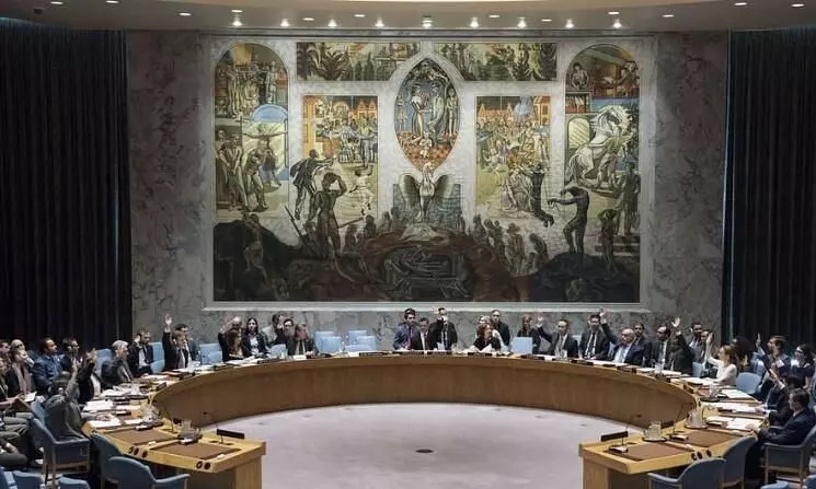 britain has asked evicting russia from un security council
