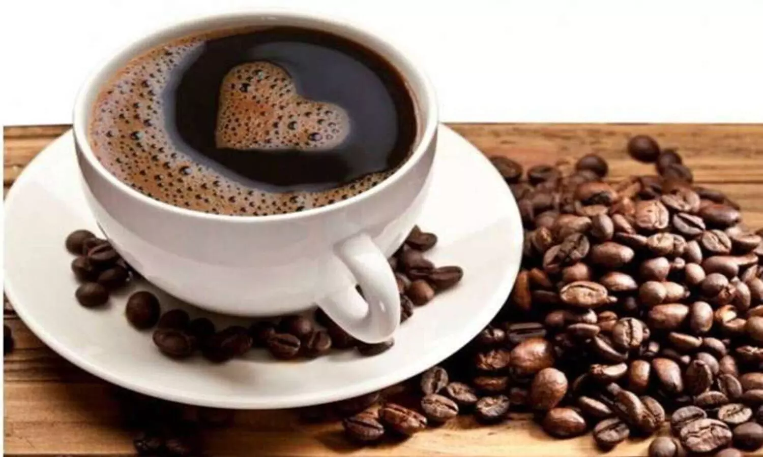 Health Benefits Of Coffee: कॉफी पीने के हैं जबरदस्त स्वास्थ्य लाभ, कई गंभीर लोगों को रखता है दूर
