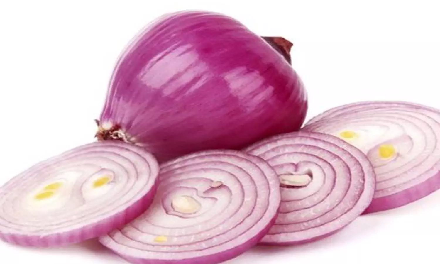 onion