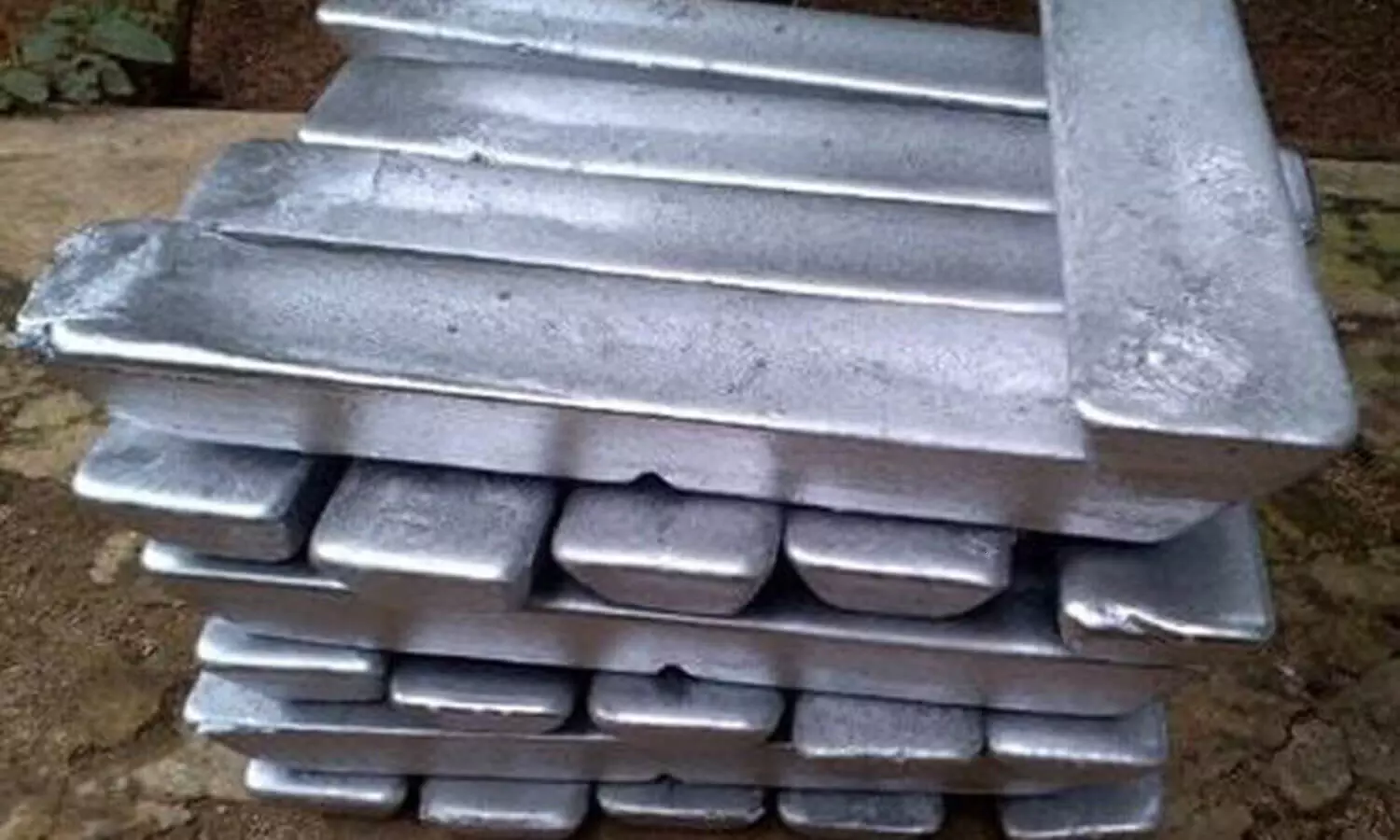 Aluminium Price: रूस यूक्रेन जंग में मुरादाबाद का भी बुरा हाल, एल्युमीनियम के दाम बढ़े