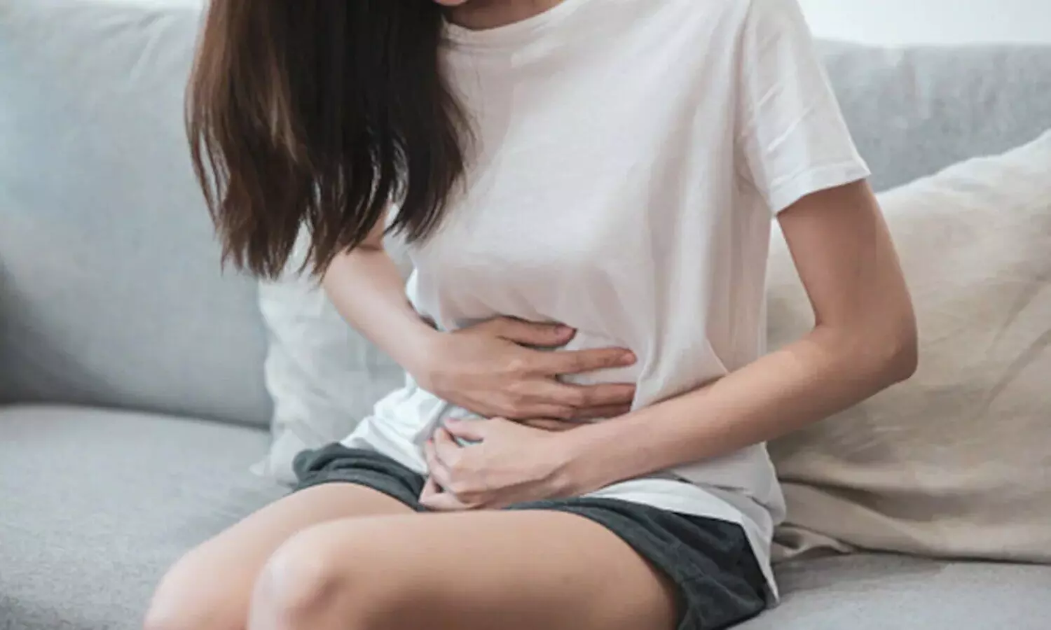 Home Remedies For Period Pain