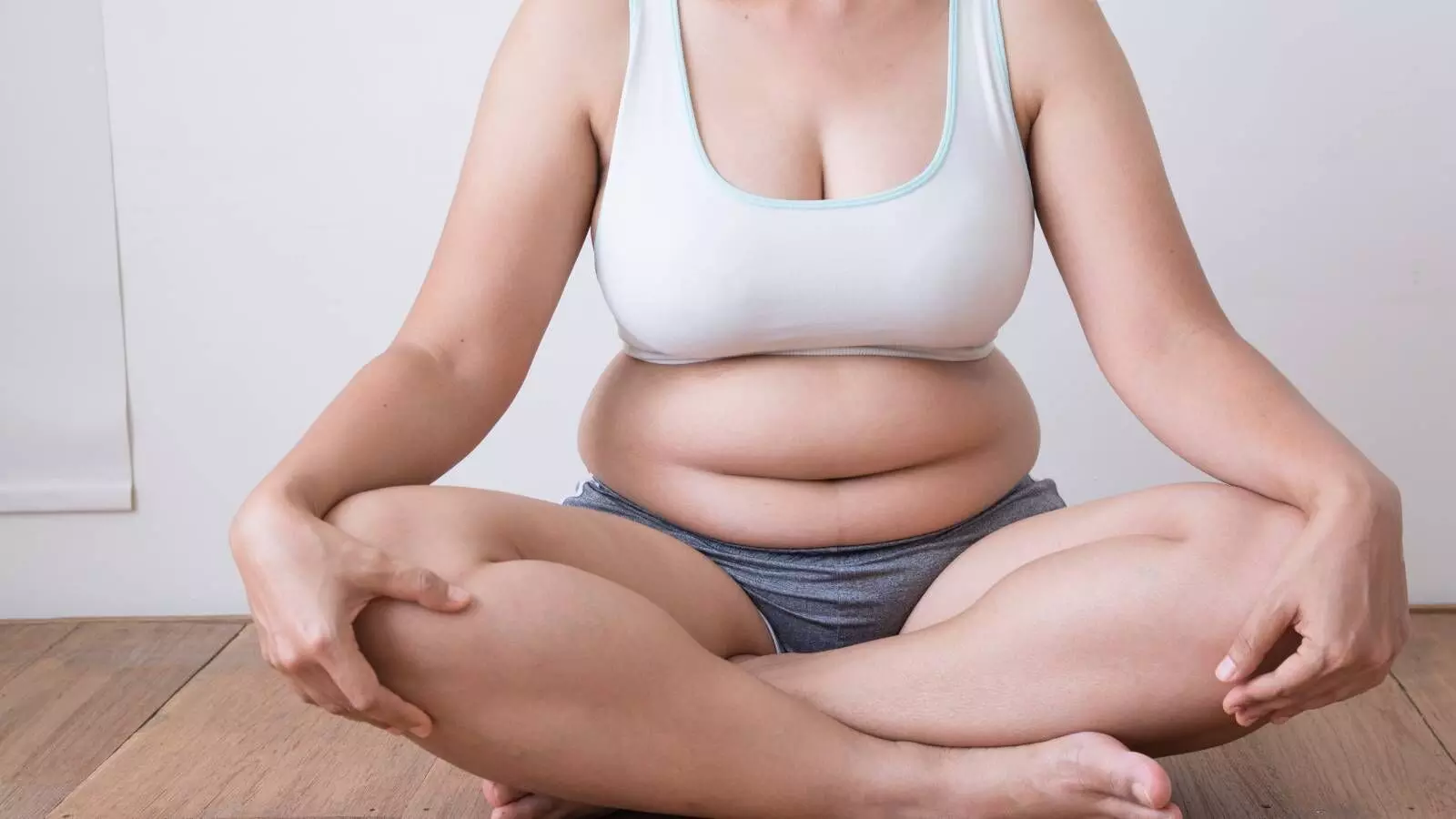 Menopause के दौरान वजन बढ़ने से है रोकना तो पेरिमेनोपॉज में ही इन बातों पर दें ध्यान