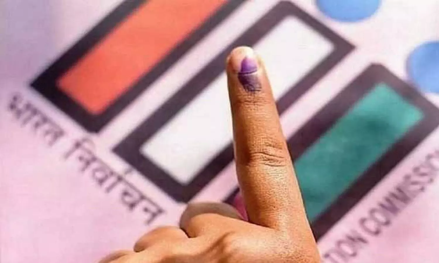 Manipur-Election-2022-Phase-2-Voting-Live: मणिपुर में आज दूसरे चरण का चुनाव, 92 उम्मीदवार मैदान में