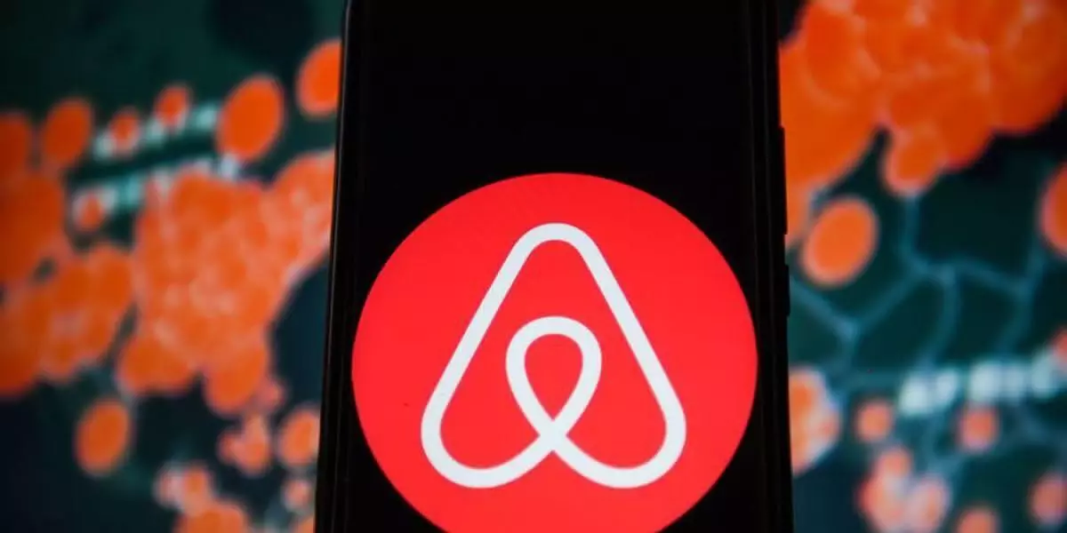 airbnb service suspended in russia