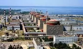 Russia Ukraine War Nuclear power plants can cause destruction equal to hundreds of atomic bombs