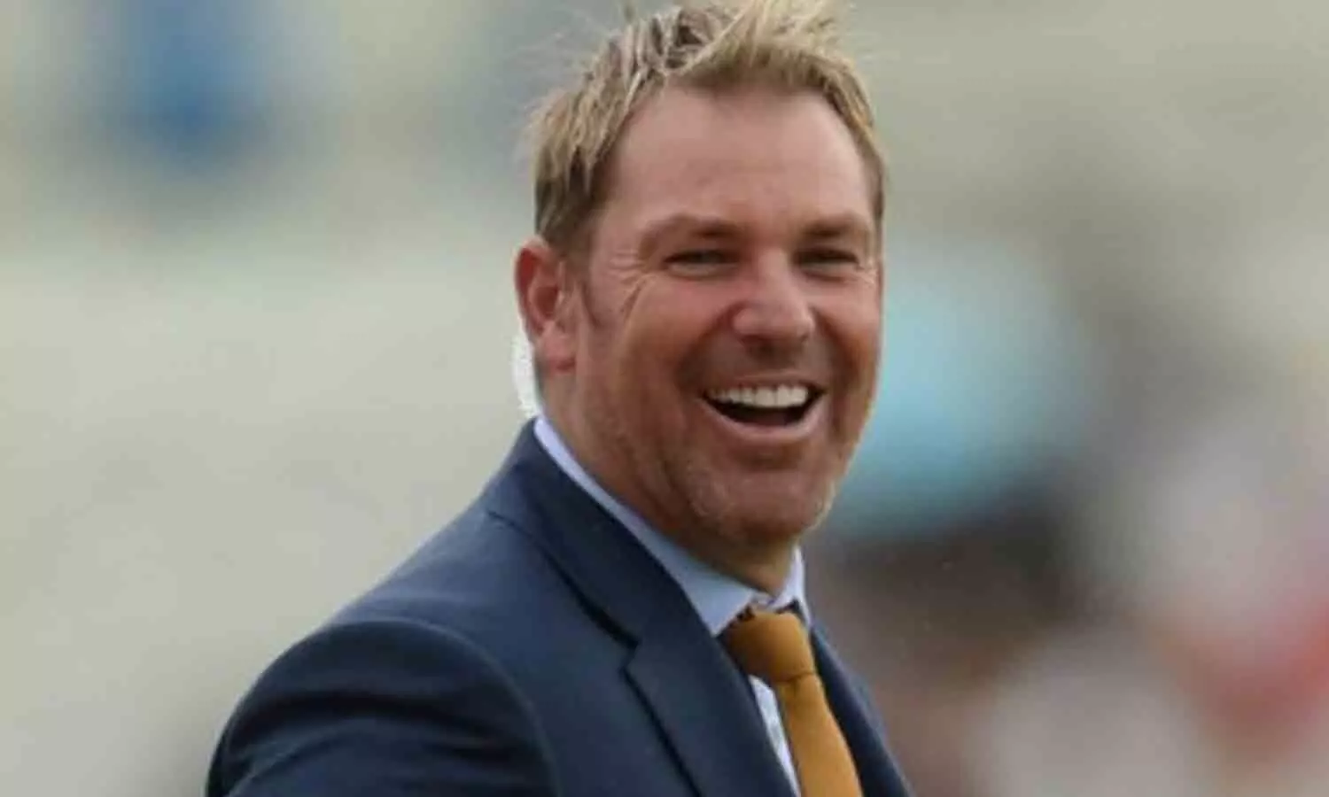 Shane Warne Death: Thailand Police revealed Shane Warnes death, due to these reasons