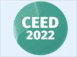 IIT Bombay releases CEED 2022 result declares scorecard ceed.iitb.ac.in download here