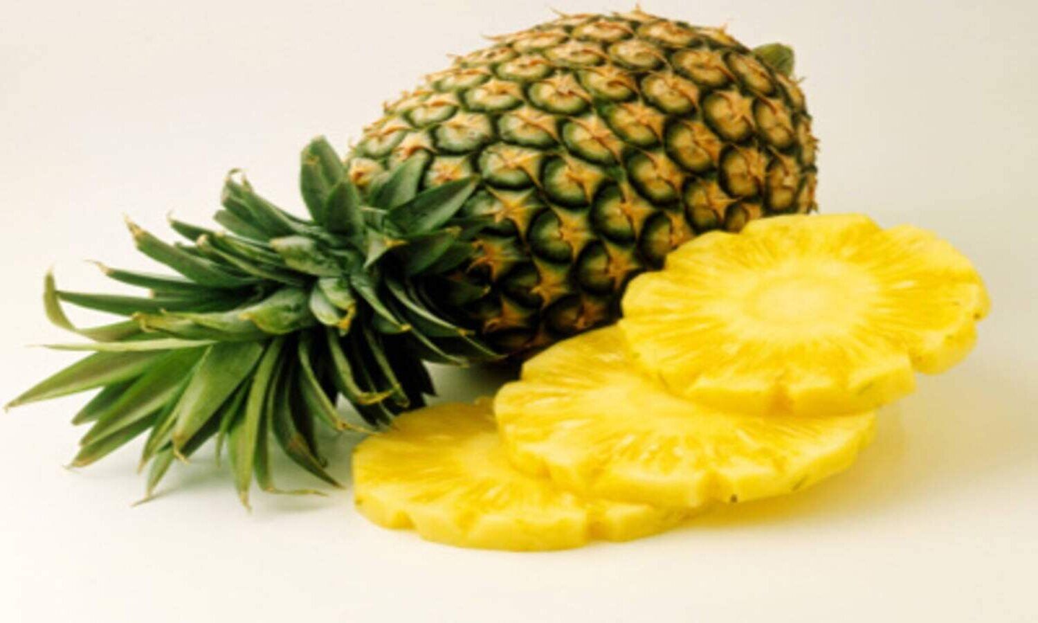 Pineapple For Weight Loss: Is pineapple beneficial in weight loss, know its pros and cons