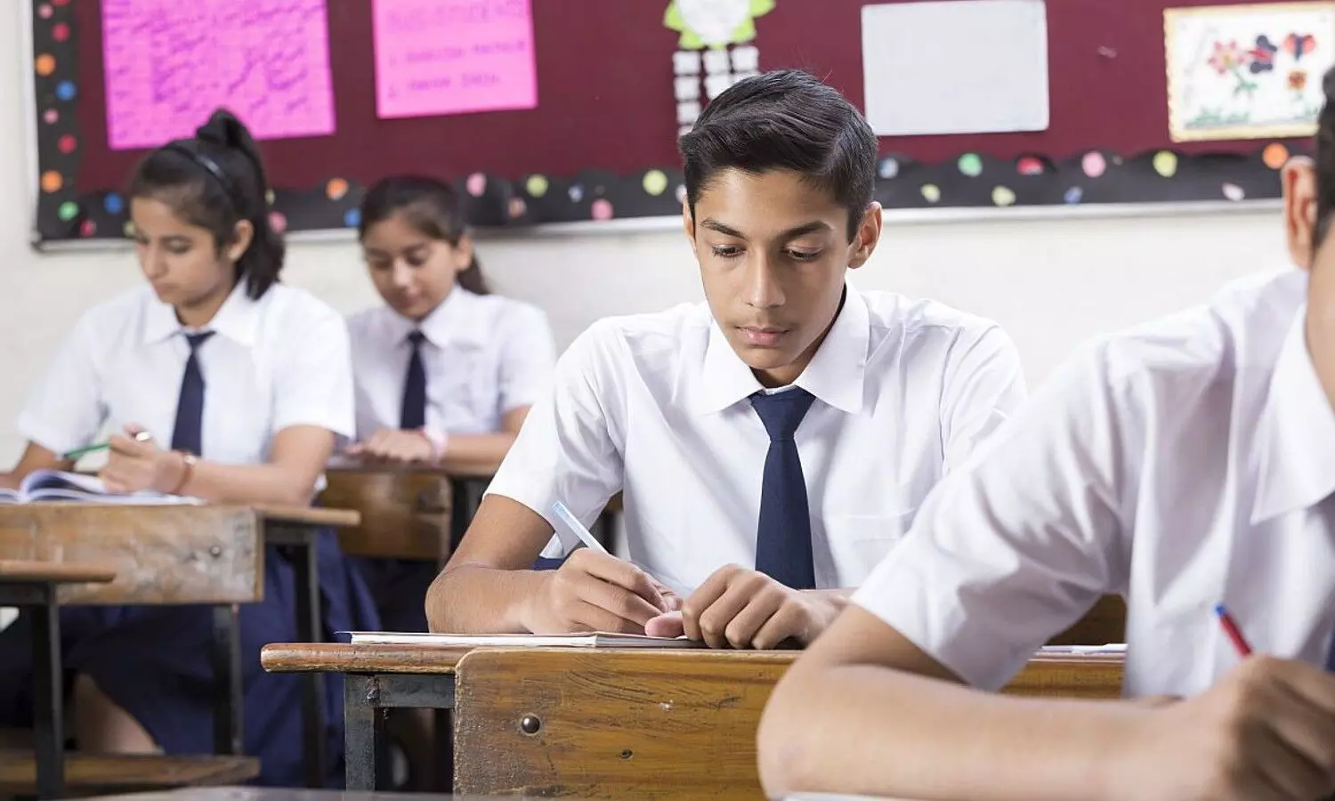 cbse board exam 2022 date