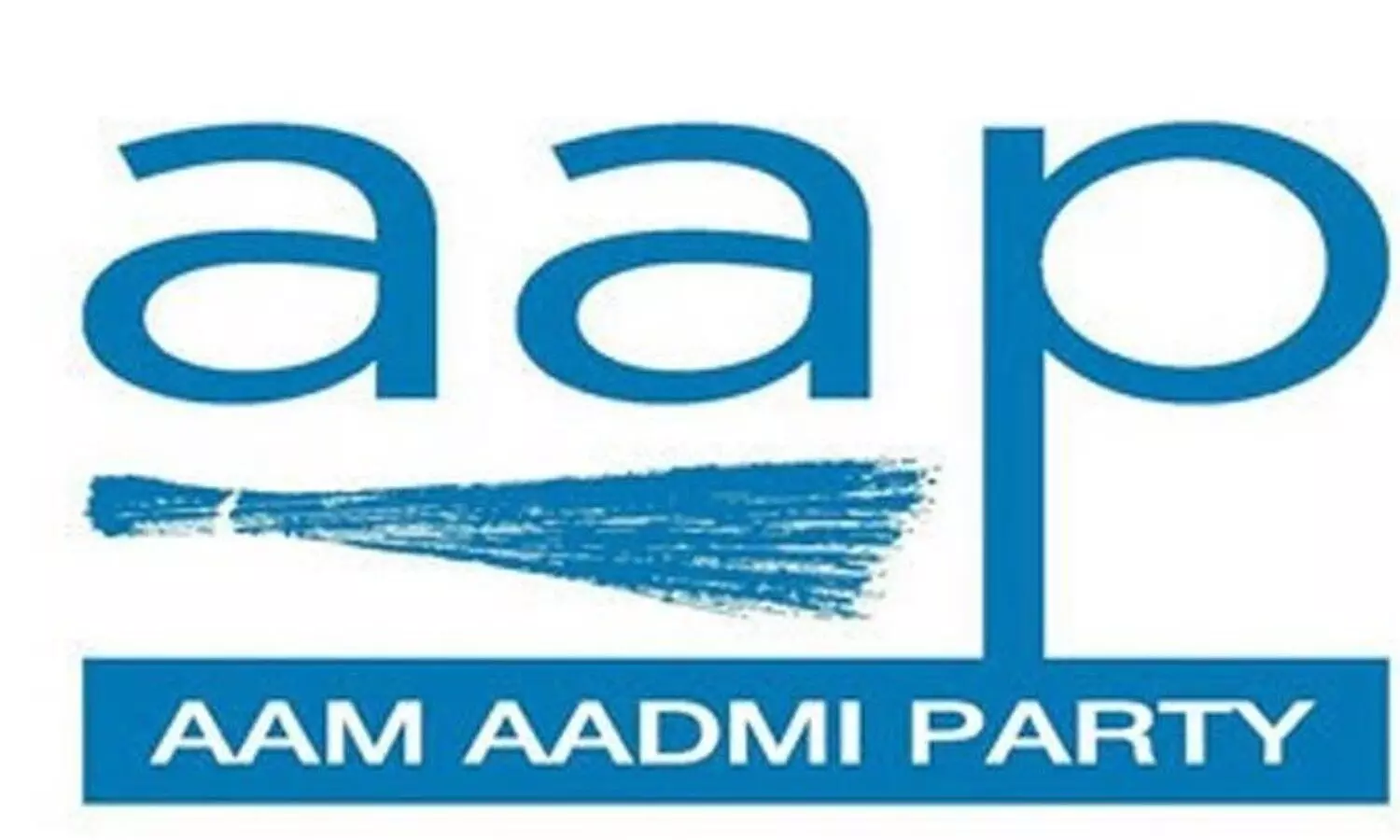AAP In Rajasthan: राजस्थान में गुजरात की तर्ज़ पर आप लड़ेगी चुनाव, जनवरी से जनसंपर्क शुरू