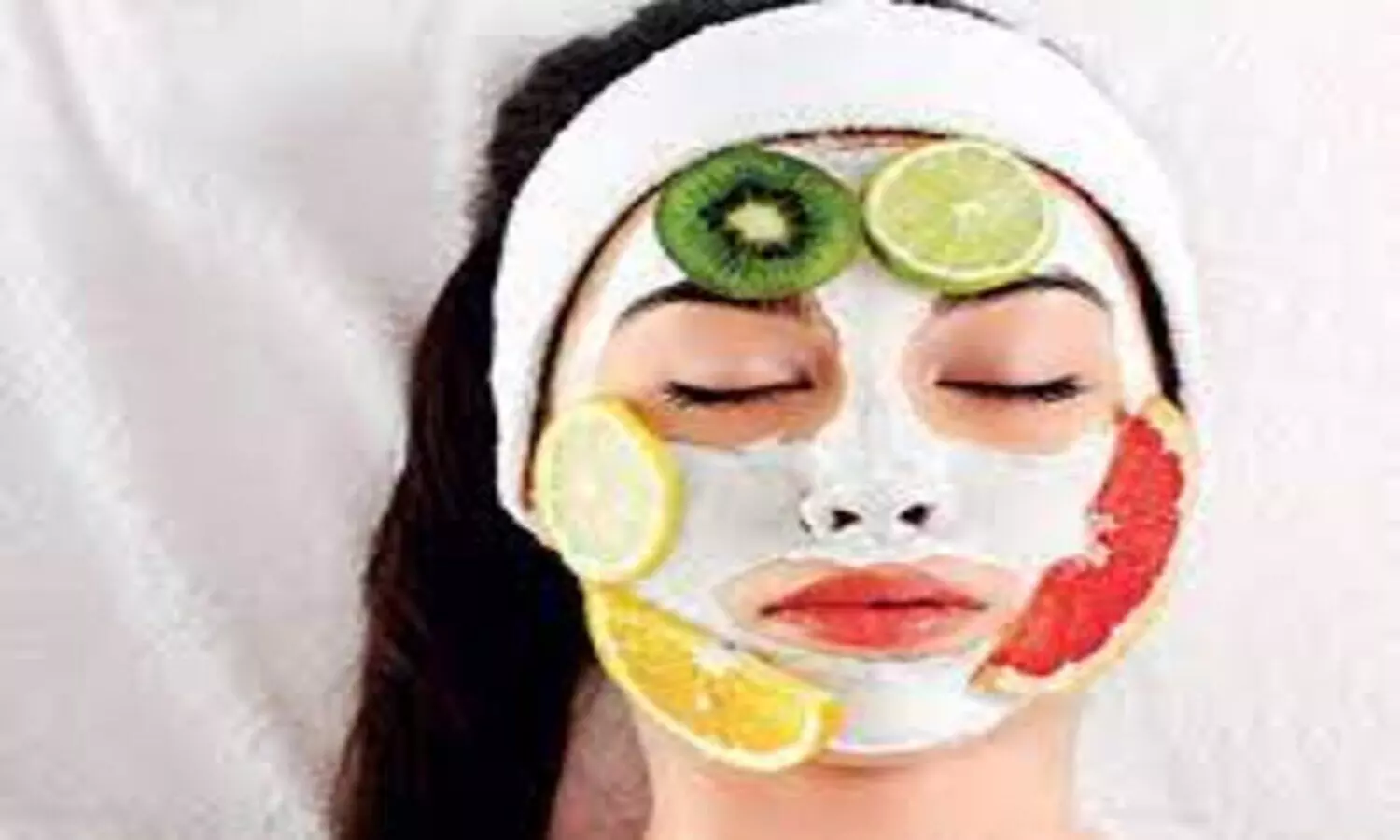 Skin Care Tips: स्ट्रेस न बिगाड़ दे आपके चेहरे की रंगत, इन तरीकों से स्किन को बनाएं ग्लोइंग