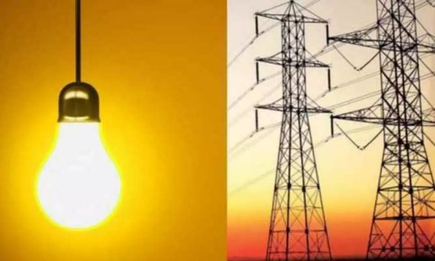 heat-rising-demand-more-supply-less-power-cut-rural-areas-tehsil-uttar-pradesh-up-news-latest-hindi-news
