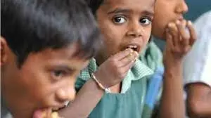 children died-poisoned toffee-kushinagar-Uttar Pradesh news-breaking news-up news in hindi-latest news