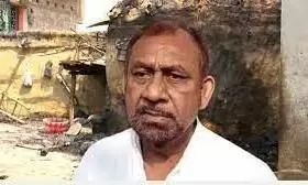 accused tmc leader anarul hussain