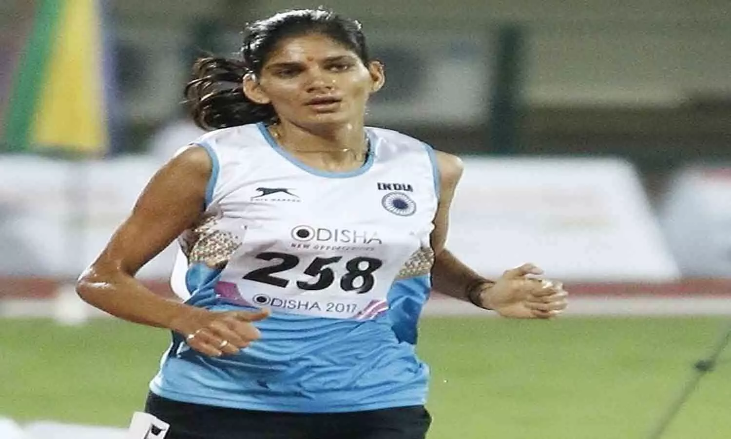 Indian Grand Pix: Runner Parul Choudhary Qualifies For Asian Games, Uruguay And Ecuador Qualify For FIFA World Cup