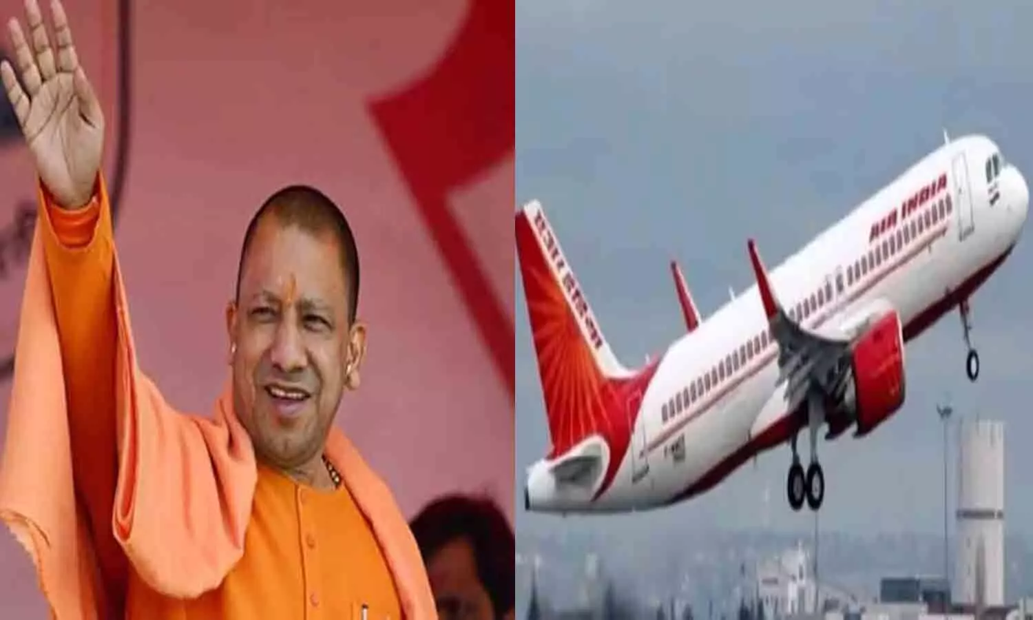 Flight Gorakhpur to Varanasi: New flight from Gorakhpur to Varanasi, starting from March 27