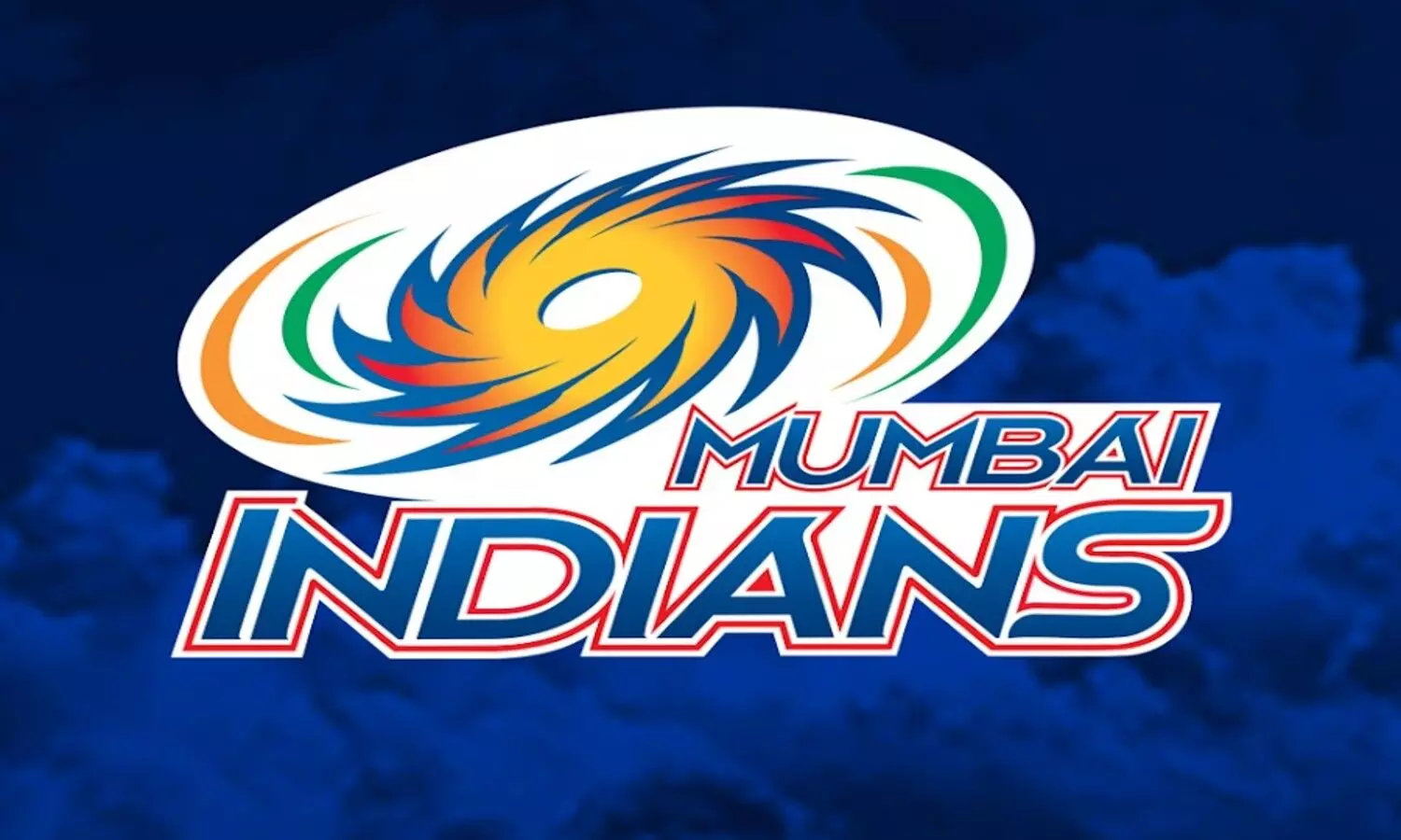 Mumbai Indians