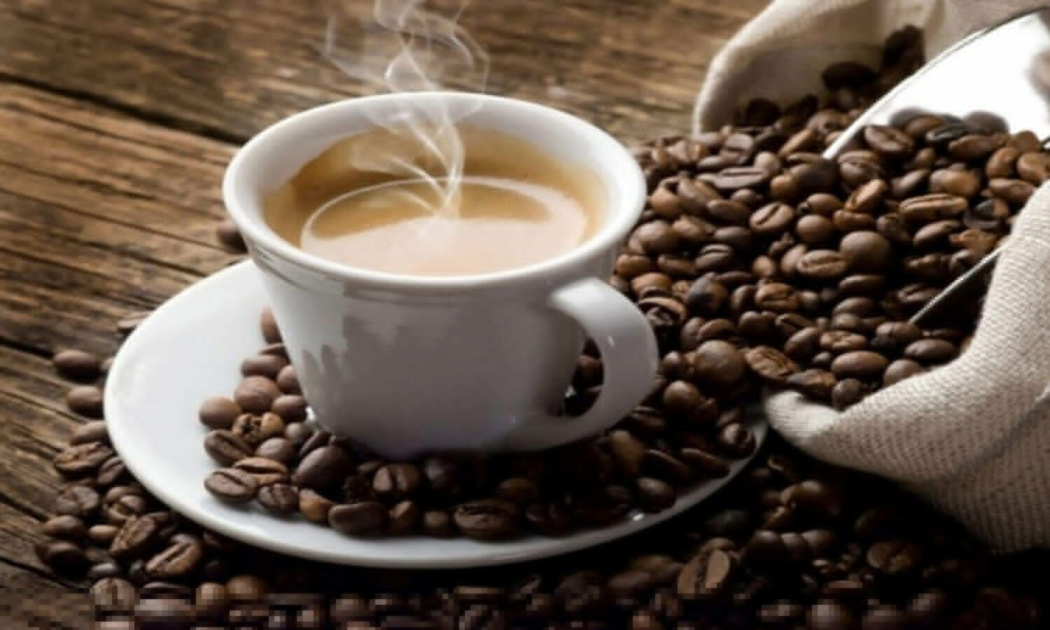Caffeine Harmful Pregnant Women: Consumption of caffeine is very harmful for pregnant women