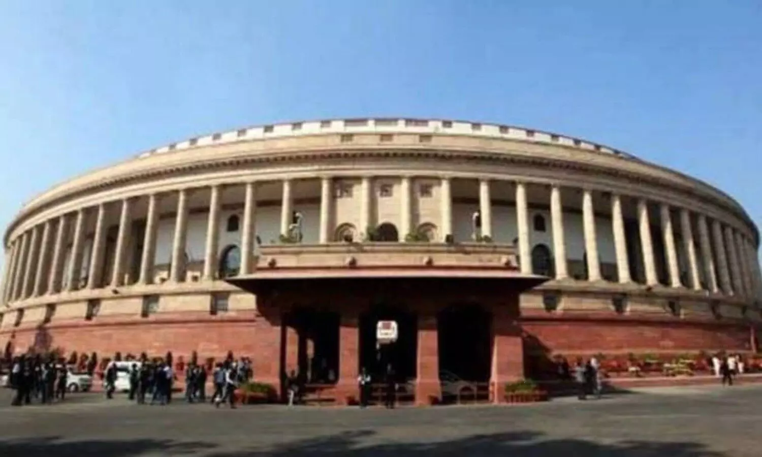 Rajya Sabha elections